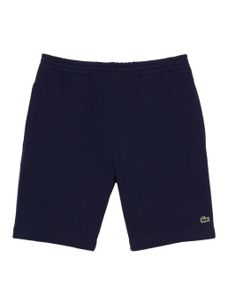 ΑΝΔΡΙΚΟ ΣΟΡΤΣ 1