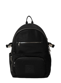 ΑΝΔΡΙΚΟ BACKPACK 0
