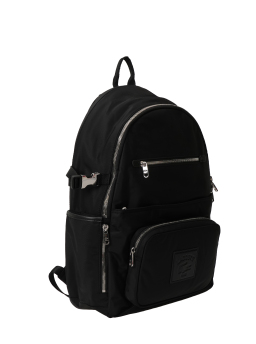 ΑΝΔΡΙΚΟ BACKPACK 1