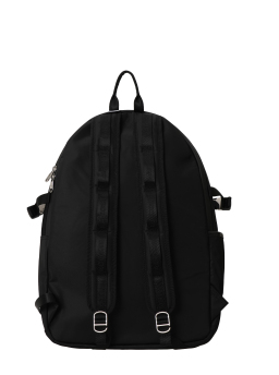 ΑΝΔΡΙΚΟ BACKPACK 2
