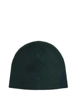 ΑΝΔΡΙΚΟΣ ΣΚΟΥΦΟΣ 1