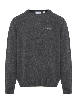 ΑΝΔΡΙΚΟ ΠΟΥΛΟΒΕΡ 0