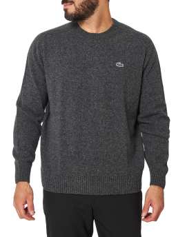 ΑΝΔΡΙΚΟ ΠΟΥΛΟΒΕΡ 1