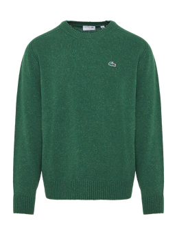 ΑΝΔΡΙΚΟ ΠΟΥΛΟΒΕΡ 0