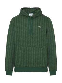 ΑΝΔΡΙΚΟ ΦΟΥΤΕΡ 0