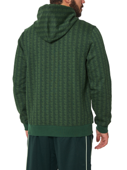 ΑΝΔΡΙΚΟ ΦΟΥΤΕΡ 2