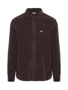 ΑΝΔΡΙΚΟ ΠΟΥΚΑΜΙΣΟ 0