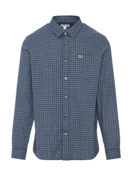 ΑΝΔΡΙΚΟ ΠΟΥΚΑΜΙΣΟ 0