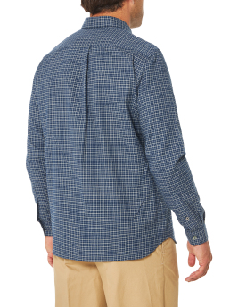 ΑΝΔΡΙΚΟ ΠΟΥΚΑΜΙΣΟ 2