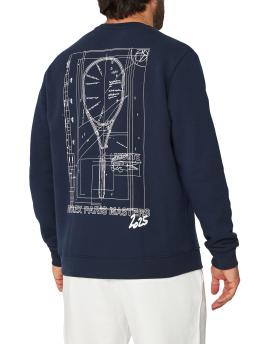 ΑΝΔΡΙΚΟ ΦΟΥΤΕΡ 1