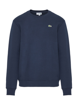 ΑΝΔΡΙΚΟ ΦΟΥΤΕΡ 2