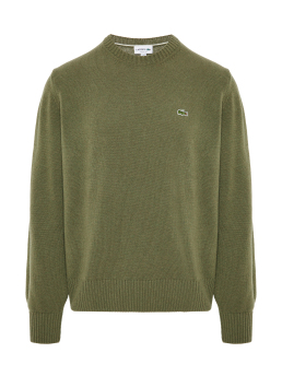 ΑΝΔΡΙΚΟ ΜΑΛΛΙΝΟ ΠΟΥΛΟΒΕΡ 0