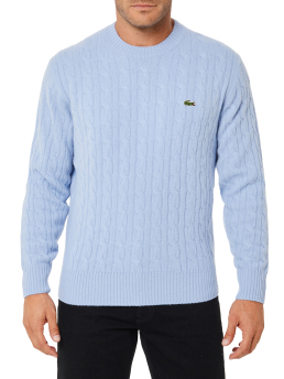 ΑΝΔΡΙΚΟ ΠΟΥΛΟΒΕΡ 1