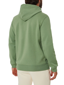 ΑΝΔΡΙΚΗ ΖΑΚΕΤΑ 2