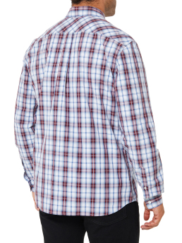 ΑΝΔΡΙΚΟ ΠΟΥΚΑΜΙΣΟ 2