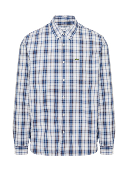 ΑΝΔΡΙΚΟ ΠΟΥΚΑΜΙΣΟ 0