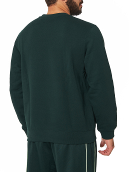 ΑΝΔΡΙΚΗ ΜΠΛΟΥΖΑ ΦΟΥΤΕΡ 2