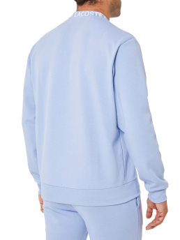 ΑΝΔΡΙΚΟ ΦΟΥΤΕΡ JACQUARD  2