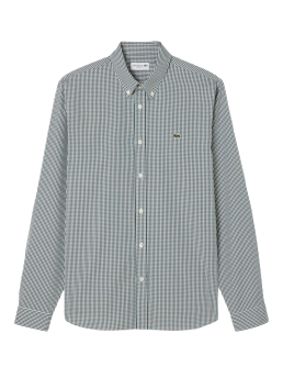 ΑΝΔΡΙΚΟ ΠΟΥΚΑΜΙΣΟ 0