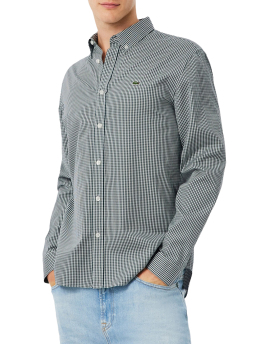 ΑΝΔΡΙΚΟ ΠΟΥΚΑΜΙΣΟ 1