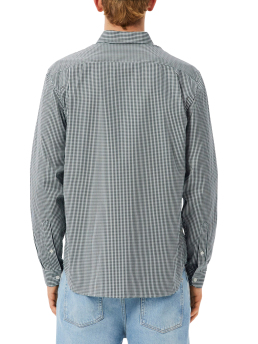 ΑΝΔΡΙΚΟ ΠΟΥΚΑΜΙΣΟ 2