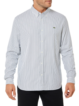 ΑΝΔΡΙΚΟ ΠΟΥΚΑΜΙΣΟ 1