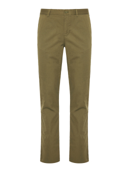 ΑΝΔΡΙΚΟ ΠΑΝΤΕΛΟΝΙ CHINOS 1