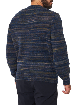 ΑΝΔΡΙΚΟ ΠΟΥΛΟΒΕΡ 2