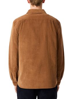 ΑΝΔΡΙΚΟ ΠΟΥΚΑΜΙΣΟ 2