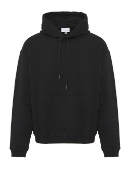 ΑΝΔΡΙΚΟ ΦΟΥΤΕΡ 0