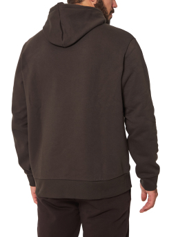 ΑΝΔΡΙΚΟ ΦΟΥΤΕΡ 2