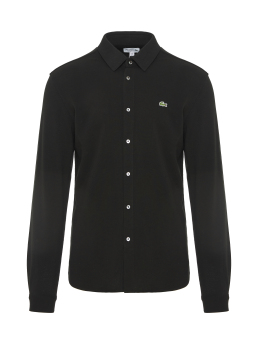 ΑΝΔΡΙΚΟ ΠΟΥΚΑΜΙΣΟ 0