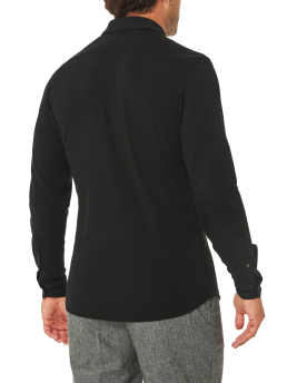 ΑΝΔΡΙΚΟ ΠΟΥΚΑΜΙΣΟ 2