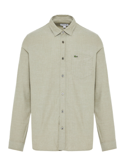 ΑΝΔΡΙΚΟ ΠΟΥΚΑΜΙΣΟ 0