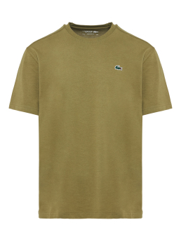 ΑΝΔΡΙΚΟ T-SHIRT 0