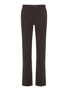 ΑΝΔΡΙΚΟ ΠΑΝΤΕΛΟΝΙ CHINOS 0