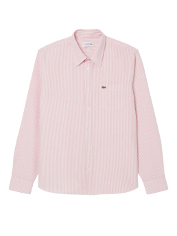 ΑΝΔΡΙΚΟ ΠΟΥΚΑΜΙΣΟ 1