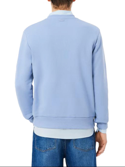 ΑΝΔΡΙΚΟ ΦΟΥΤΕΡ 2