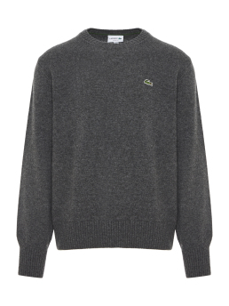 ΑΝΔΡΙΚΟ ΜΑΛΛΙΝΟ ΠΟΥΛΟΒΕΡ 0