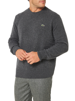 ΑΝΔΡΙΚΟ ΜΑΛΛΙΝΟ ΠΟΥΛΟΒΕΡ 1