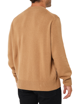 ΑΝΔΡΙΚΟ ΜΑΛΛΙΝΟ ΠΟΥΛΟΒΕΡ 2