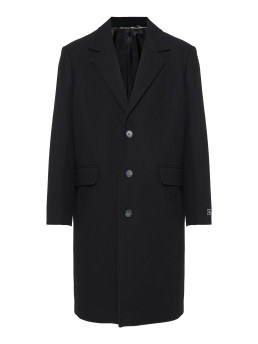 ΑΝΔΡΙΚΟ ΠΑΛΤΟ 0