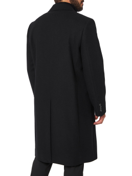 ΑΝΔΡΙΚΟ ΠΑΛΤΟ 1