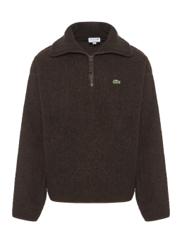 ΑΝΔΡΙΚΟ ΠΟΥΛΟΒΕΡ 0