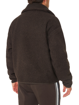 ΑΝΔΡΙΚΟ ΠΟΥΛΟΒΕΡ 2