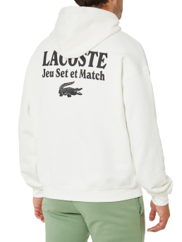 ΑΝΔΡΙΚΟ ΦΟΥΤΕΡ 2