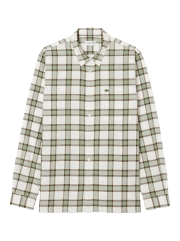 ΑΝΔΡΙΚΟ ΠΟΥΚΑΜΙΣΟ 0