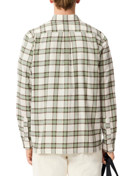 ΑΝΔΡΙΚΟ ΠΟΥΚΑΜΙΣΟ 2