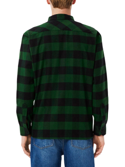 ΑΝΔΡΙΚΟ ΠΟΥΚΑΜΙΣΟ 2