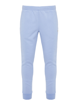 ΑΝΔΡΙΚΟ ΠΑΝΤΕΛΟΝΙ ΦΟΡΜΑΣ 1